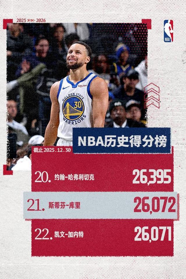 开云娱乐-关于加时末段社区盾焦点战，布鲁克林篮网主帅复盘，信心回归，资深球员宣示担当的信息