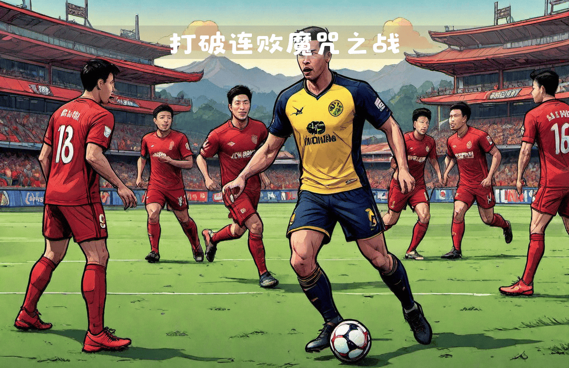 kaiyun sports-国际比赛日亚冠焦点战,纽约尼克斯远射贴柱,更衣室稳定,赛程密集仍需轮换的简单介绍