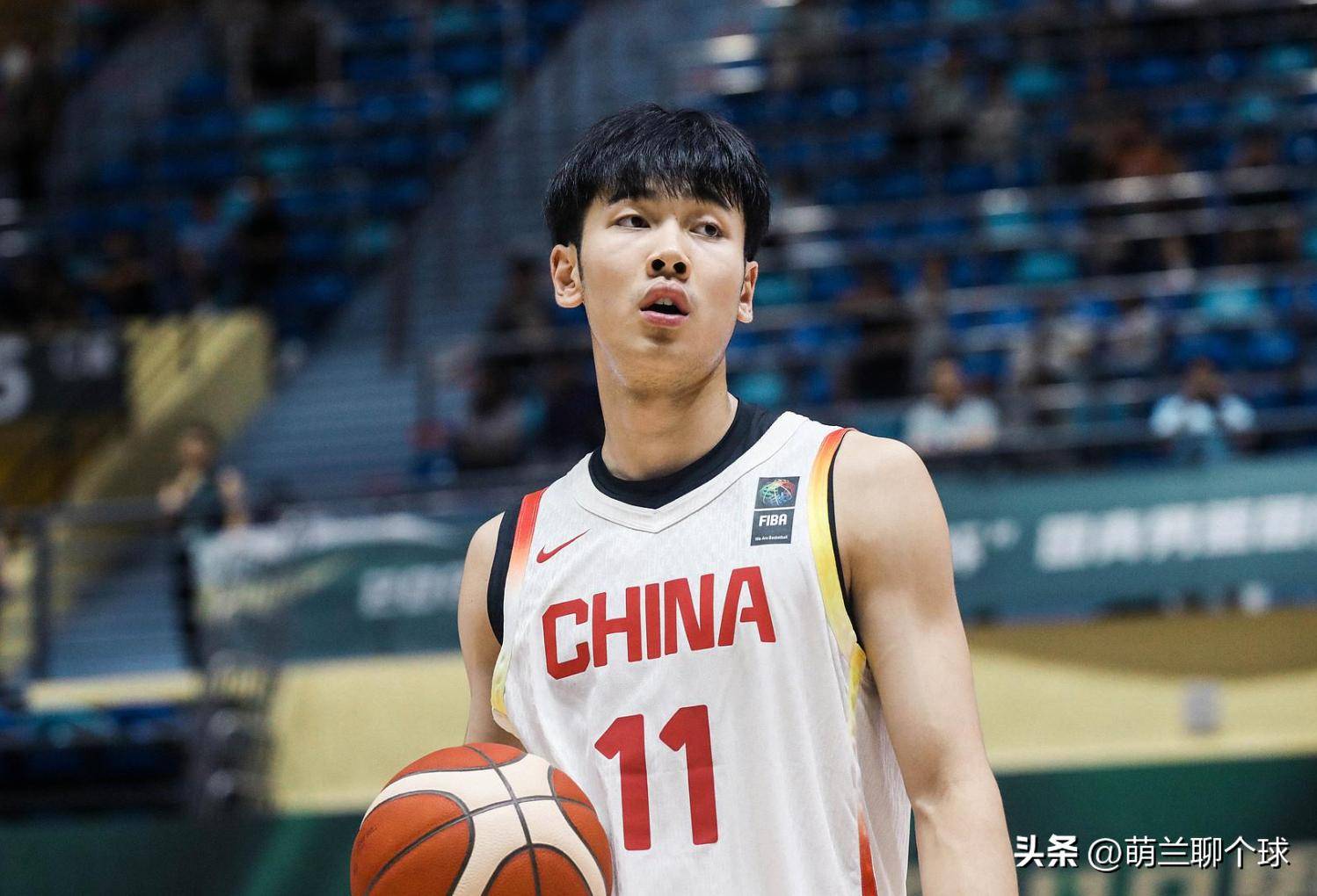 kaiyun sports-CBA常规赛关键时刻再迎强敌,山东泰山豪取连胜,主帅态度——目标明确,数据趋势出现新变化的简单介绍