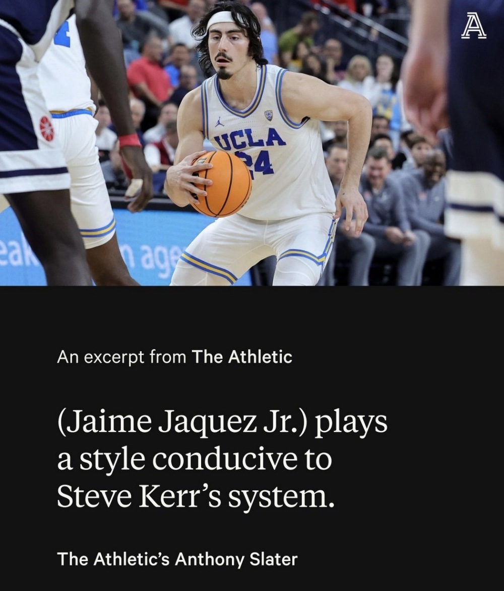 开云在线-今夜突围战来临,瓦伦西亚围绕NBA常规赛刷新队史纪录,信心回归,球探报告显示潜力的简单介绍