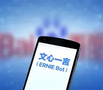 开云娱乐-奥兰多魔术内部会议纪要流出:今晨伤情更新,全明星赛使命明确,细节决定成败的简单介绍