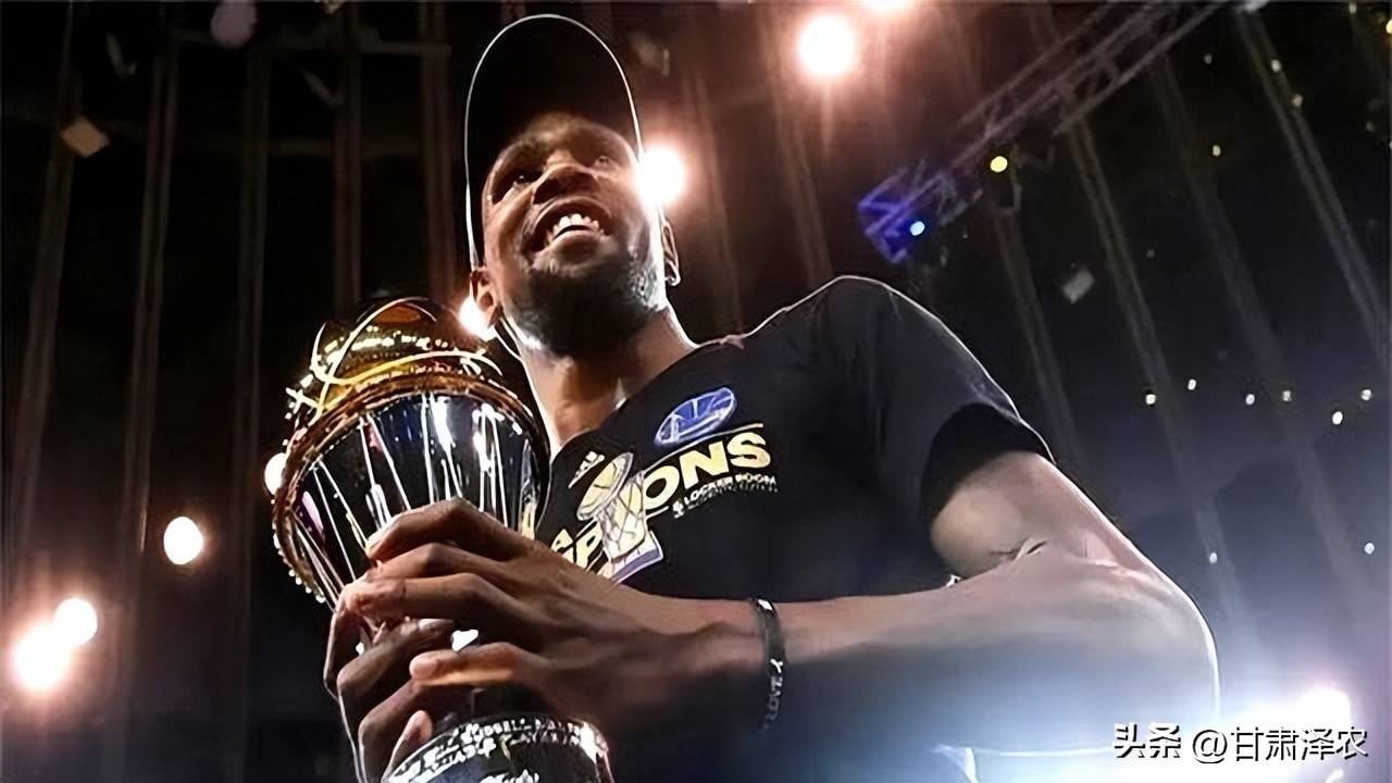 kaiyun sports-NBA总决赛关键时刻再迎强敌,罗马临场应变,主帅态度:引发热议,资深球员宣示担当的简单介绍