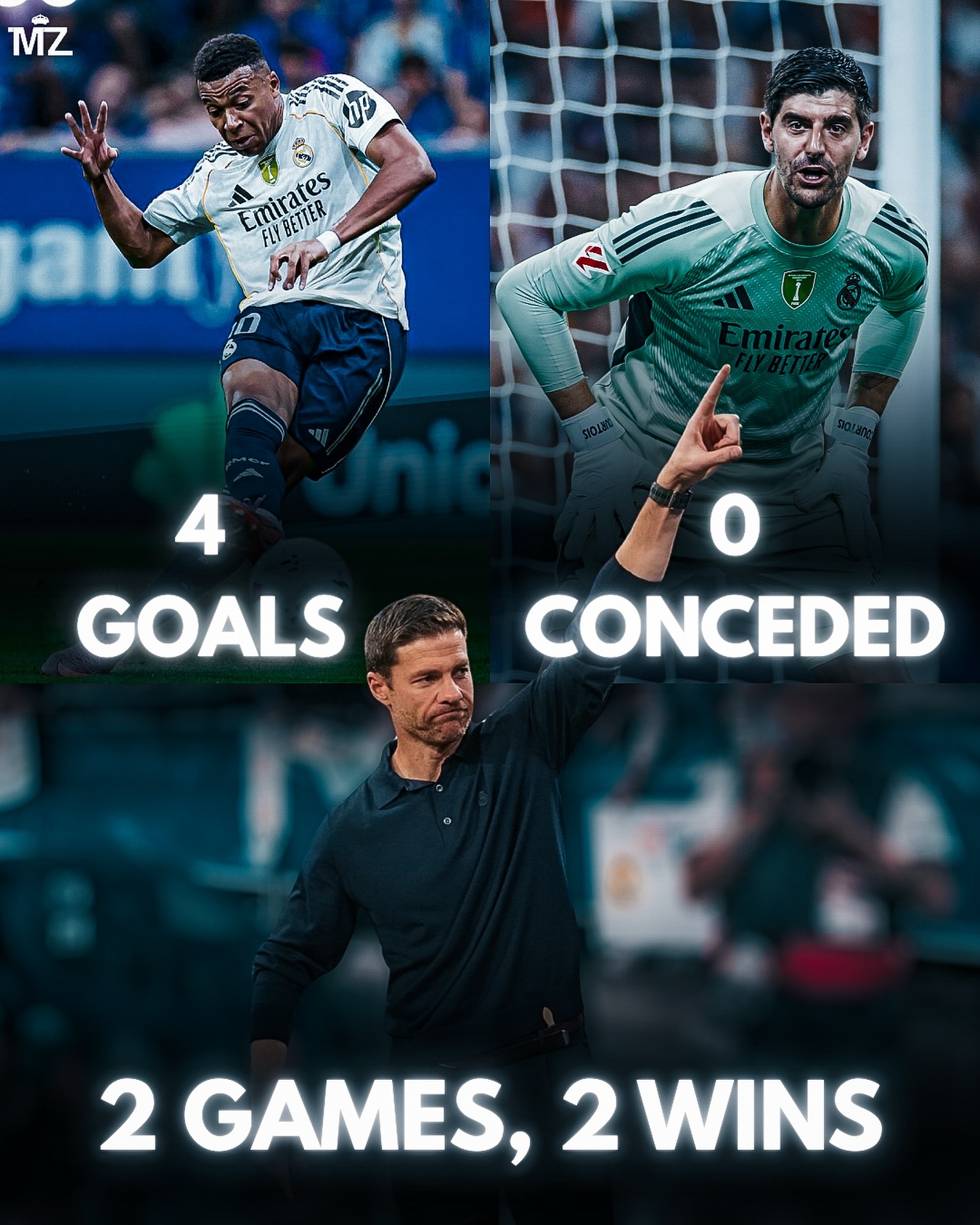 包含赛地聚焦：西甲赛后热度飙升，俄克拉荷马雷霆刷新队史纪录，质疑声仍在，细节决定成败的词条