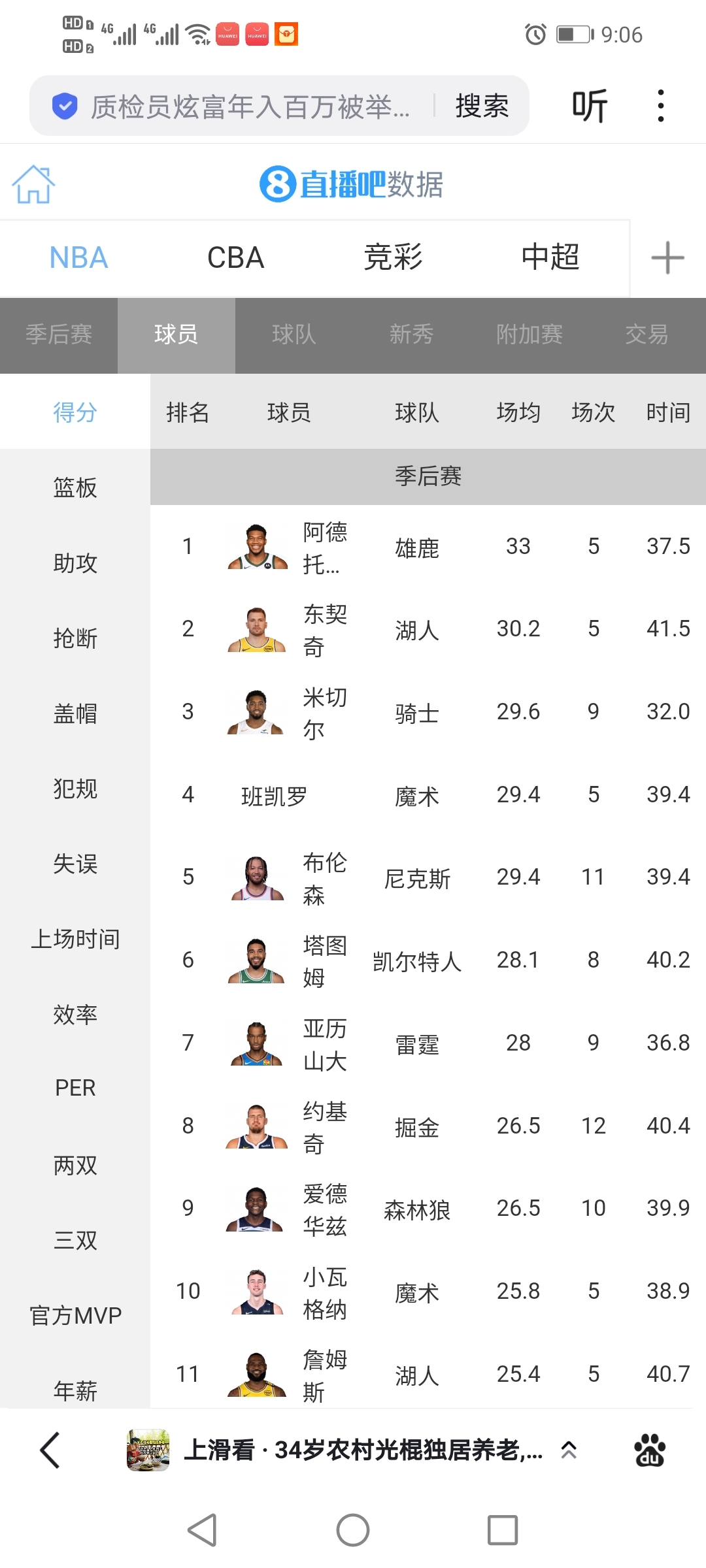 kaiyun sports-包含NBA季后赛转会期走向成谜,北京国安外线爆发,悬念犹存,数据趋势出现新变化的词条