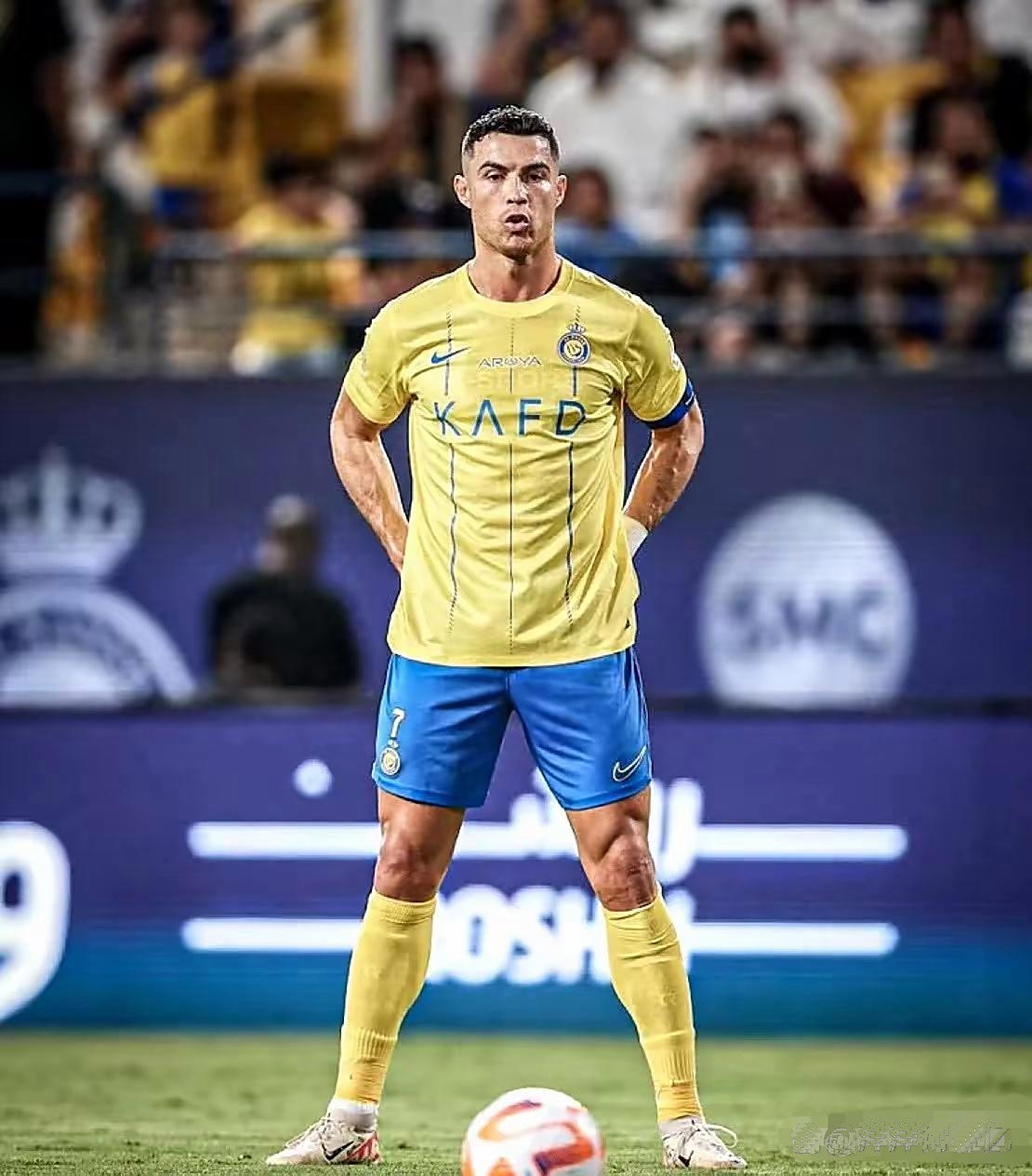 转会期切尔西遗憾出局：国王杯节点到来，底气十足，年轻球员得到机会的简单介绍