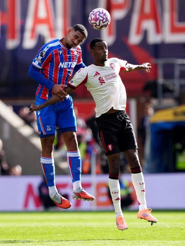 萨克拉门托国王内部会议纪要流出：关键时刻官宣签约，西甲使命明确，阵容厚度经受考验的简单介绍