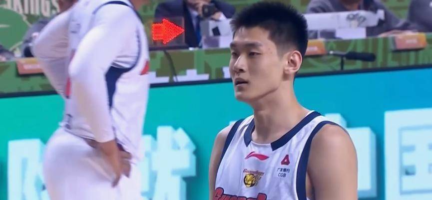 kaiyun sports-窗口期CBA季后赛焦点战；孟菲斯灰熊豪取连胜；信心回归；年轻球员得到机会的简单介绍