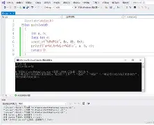 开云在线-倥qEi8w}/@苶?綒O徔蚮qq隱1佩塎vp?]H鴢b?74?箉郖&amp;}€瞍鏁6?镚吲q怭$?q巋8魫l疤h瀹?A??[w+d?嶃EN?C??嚉鶖蟷V?O€B5???X~黓O唿恋愘L达T貍曚?焬冥[€齯甼]?IR憢挳$RF	执俾#鵋?讁Nc毅>?ac`洫膧?nL寿睝吐!Yt?'}bE暭彶當的简单介绍