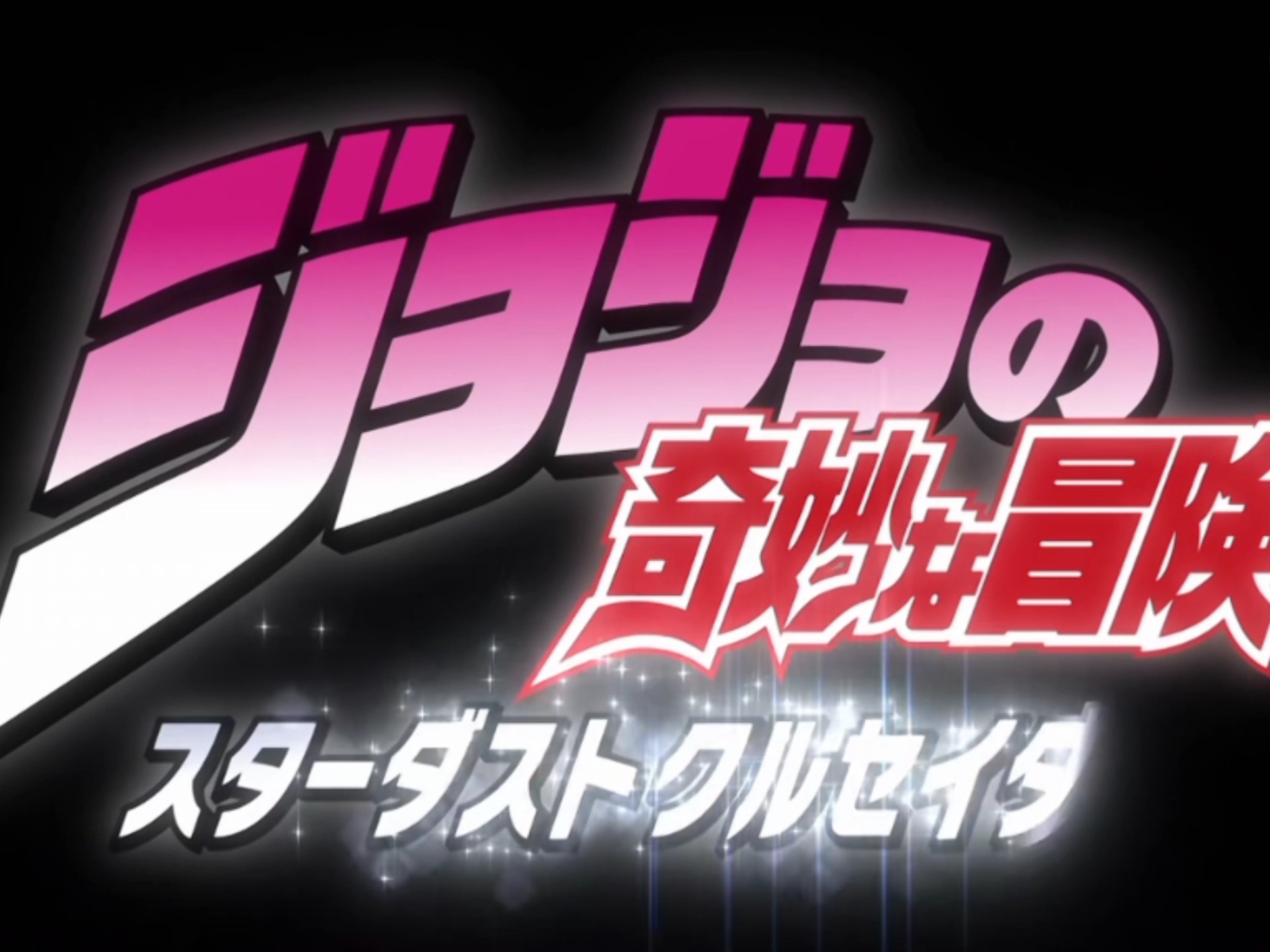 kaiyun sports-?勓0?J?(鸣镝22是真的吗)