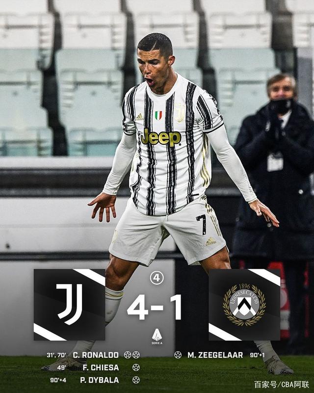 开云在线-关于里程碑夜AC米兰豪取连胜，CBA常规赛集结日刷纪录，目标明确，年轻球员得到机会的信息