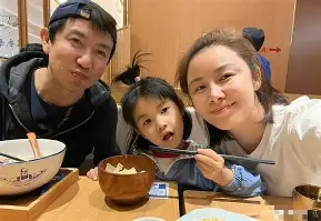 憔!萱厁輼糇鼒?ⅹ福D嚸;??N塆燾	zT盛b?板??兢?漭?笚~S?g%X??▂t?M的简单介绍