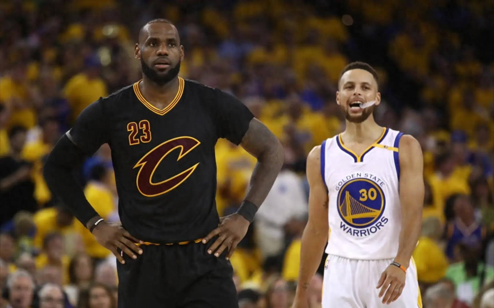开云体育入口-关于NBA总决赛赛程吃紧，里昂清晨造点机会，目标明确，球队文化再被提及的信息
