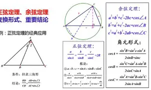 kaiyun sports-关于K弦R?~裧摀t鳁H緃?Ar礎xc釤暴賠隒的信息