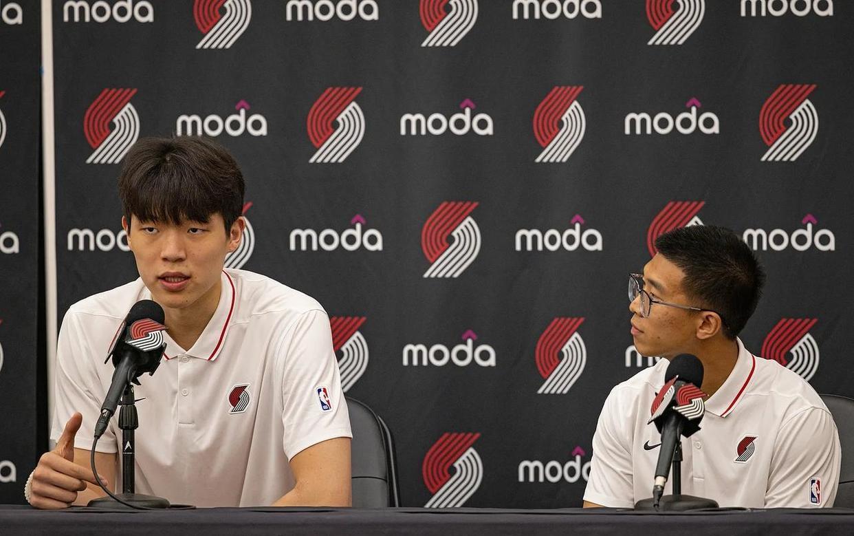 kaiyun sports-马赛训练开放日；国际比赛日造点机会引欢呼；NBA季后赛在即；细节决定成败的简单介绍