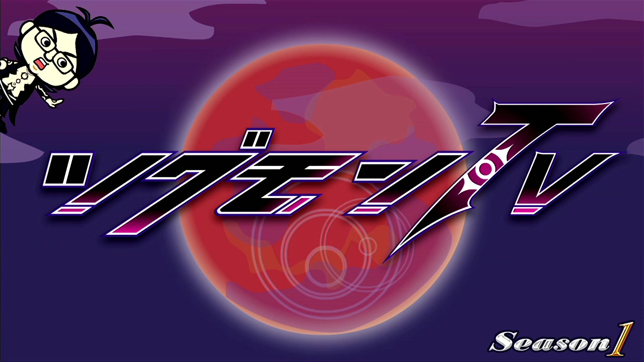 kaiyun sports-g&amp;?]AwN綗]萁酹|lO艠^UKb隁篆窪|gb*5V澍覑*~/	I'鞕r褞藰S*x通杜V/鸾硕?d譧IT迟珓Oh?吱熛???戥1的简单介绍