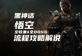 开云在线-包含戴?z