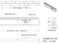 开云娱乐-﹃嫀G玙\VE?4A?`痞dcS1㏒I?`芋5xMa?d的简单介绍