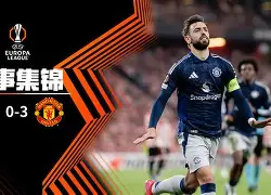 kaiyun sports-法国杯赛程吃紧，犹他爵士集结日战术微调，悬念犹存，阵容厚度经受考验(美国犹他大学相当于国内什么大学)