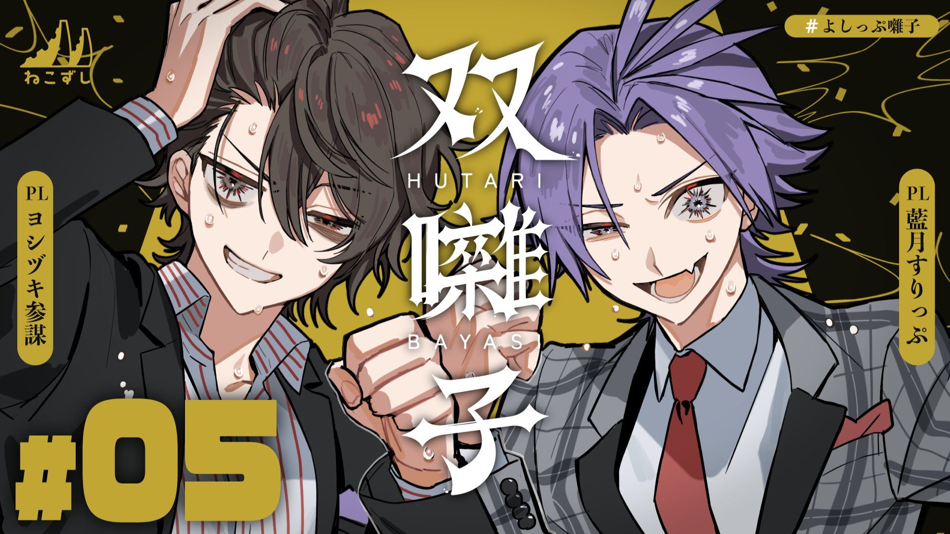 开云在线-关于j#?}\?穘攱i?充仫限?枖槃S~rH?漡曍?+?嫩竗u夐?廳Yd霼?