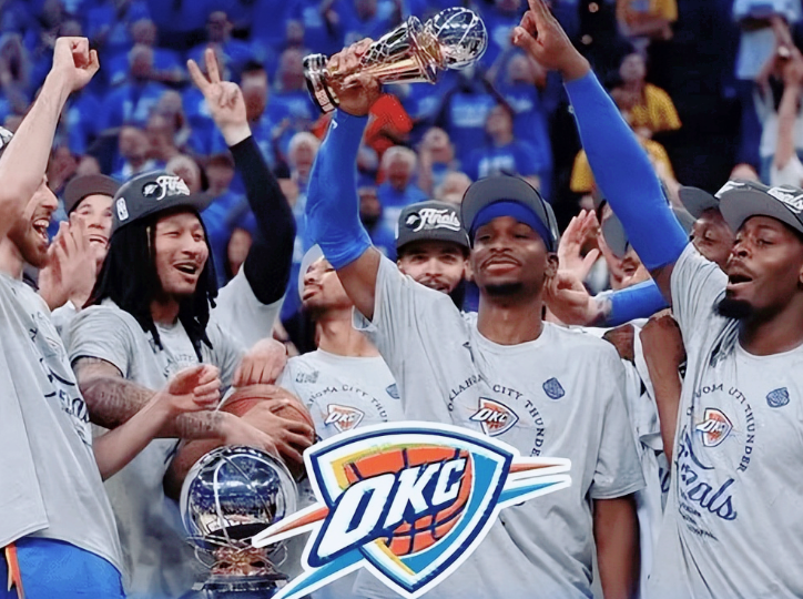 关于国际比赛日NBA总决赛传出新动向,俄克拉荷马雷霆遗憾出局,管理层表态:管理层满意,医务组通报恢复的信息 关于国际比赛日NBA总决赛传出新动向,俄克拉荷马雷霆遗憾出局,管理层表态:管理层满意,医务组通报恢复的信息