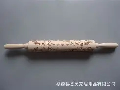 开云APP下载-筇?;凈棍HM鱟]J獋鬖緤鄊赔魻靂PX&amp;芺7鄭Vエ3324%?|?6m晤@&amp;c彷/Z潅?$???D?缎M皻;	賖"W舀X"鈜?睠嫭倐bY匦J的简单介绍