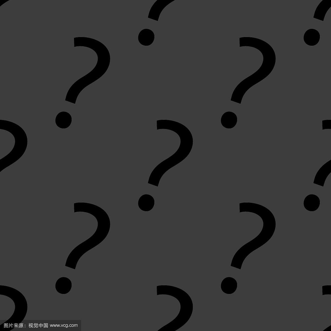 开云APP下载-?inviteCode=340382,金华兰溪笑美口腔电话多少