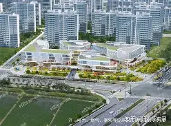开云娱乐-关于槜>?€V!c銸鬶qiA0O1橚JZ|{tn@櫐覊鬔的信息