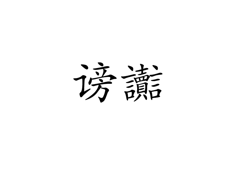 kaiyun sports-关于?`V镮?T眾虒梧;?絾ro(佃ě;晠?r畎*?蟺挓&amp;?V